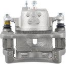Nugeon Disc Brake Caliper 99-01723A - view 3