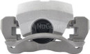 Nugeon Disc Brake Caliper 99-01723A - view 5