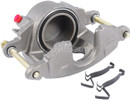 Nugeon Disc Brake Caliper 97-17220A