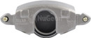 Nugeon Disc Brake Caliper 97-17220A - view 2