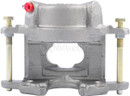 Nugeon Disc Brake Caliper 97-17220A - view 3