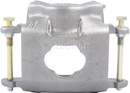 Nugeon Disc Brake Caliper 97-17220A - view 4