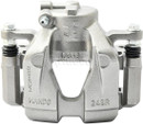 Nugeon Disc Brake Caliper 99-17777B - view 3