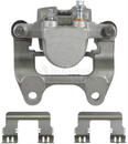 Nugeon Disc Brake Caliper 99-17755A