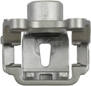 Nugeon Disc Brake Caliper 99-17755A - view 8