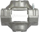 Nugeon Disc Brake Caliper 97-09343A - view 2