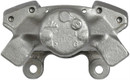 Nugeon Disc Brake Caliper 97-09343A - view 4