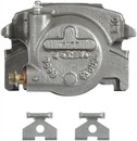 Nugeon Disc Brake Caliper 97-17623A
