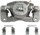 Nugeon Disc Brake Caliper 99-01252B - view 5