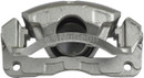 Nugeon Disc Brake Caliper 99-01252B - view 7