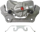 Nugeon Disc Brake Caliper 99-02397B