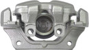 Nugeon Disc Brake Caliper 99-02397B - view 3