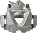 Nugeon Disc Brake Caliper 99-02397B - view 4