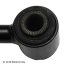 Beck/Arnley Suspension Control Arm 102-6690 - view 3