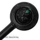 Beck/Arnley Suspension Stabilizer Bar Link 101-6358 - view 10