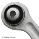 Beck/Arnley Suspension Control Arm 102-7579 - view 3