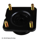 Beck/Arnley Suspension Strut Mount 101-8199 - view 10