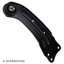Beck/Arnley Suspension Trailing Arm 102-7979 - view 2