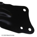 Beck/Arnley Suspension Trailing Arm 102-7979 - view 4