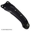 Beck/Arnley Suspension Trailing Arm 102-7979 - view 5