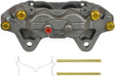 Nugeon Disc Brake Caliper 97-01651A