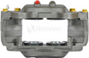 Nugeon Disc Brake Caliper 97-01651A - view 3