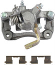 Nugeon Disc Brake Caliper 99-00574A - view 5