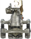 Nugeon Disc Brake Caliper 99-00574A - view 8