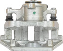 Nugeon Disc Brake Caliper 99-09350B - view 2