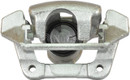 Nugeon Disc Brake Caliper 99-09350B - view 3