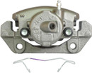 Nugeon Disc Brake Caliper 99-17886B