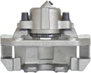 Nugeon Disc Brake Caliper 99-17886B - view 7