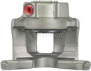 Nugeon Disc Brake Caliper 97-17813A - view 4