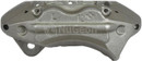 Nugeon Disc Brake Caliper 97-01596A - view 4