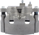 Nugeon Disc Brake Caliper 99-17282A - view 2