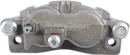 Nugeon Disc Brake Caliper 99-17282A - view 4