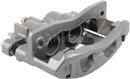 Nugeon Disc Brake Caliper 99-17282A - view 6