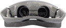 Nugeon Disc Brake Caliper 99-17282A - view 8