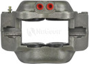 Nugeon Disc Brake Caliper 97-09304A - view 2