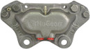 Nugeon Disc Brake Caliper 97-09304A - view 5