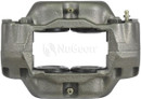 Nugeon Disc Brake Caliper 97-09304A - view 8