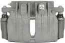 Nugeon Disc Brake Caliper 99-17306B - view 3