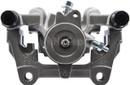 Nugeon Disc Brake Caliper 99-18026B - view 2