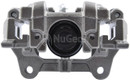 Nugeon Disc Brake Caliper 99-18026B - view 5