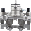 Nugeon Disc Brake Caliper 99-18026B - view 9