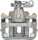 Nugeon Disc Brake Caliper 99-17890B - view 4