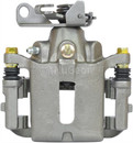 Nugeon Disc Brake Caliper 99-17890B - view 6