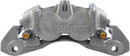 Nugeon Disc Brake Caliper 99-17361D - view 5