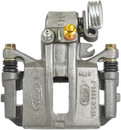 Nugeon Disc Brake Caliper 99-17856B - view 4