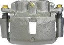 Nugeon Disc Brake Caliper 99-17332A - view 4